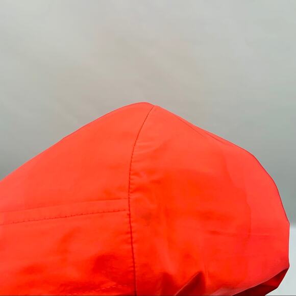 MICHAEL Michael Kors Coral Trench Coat - Picture 9 of 9